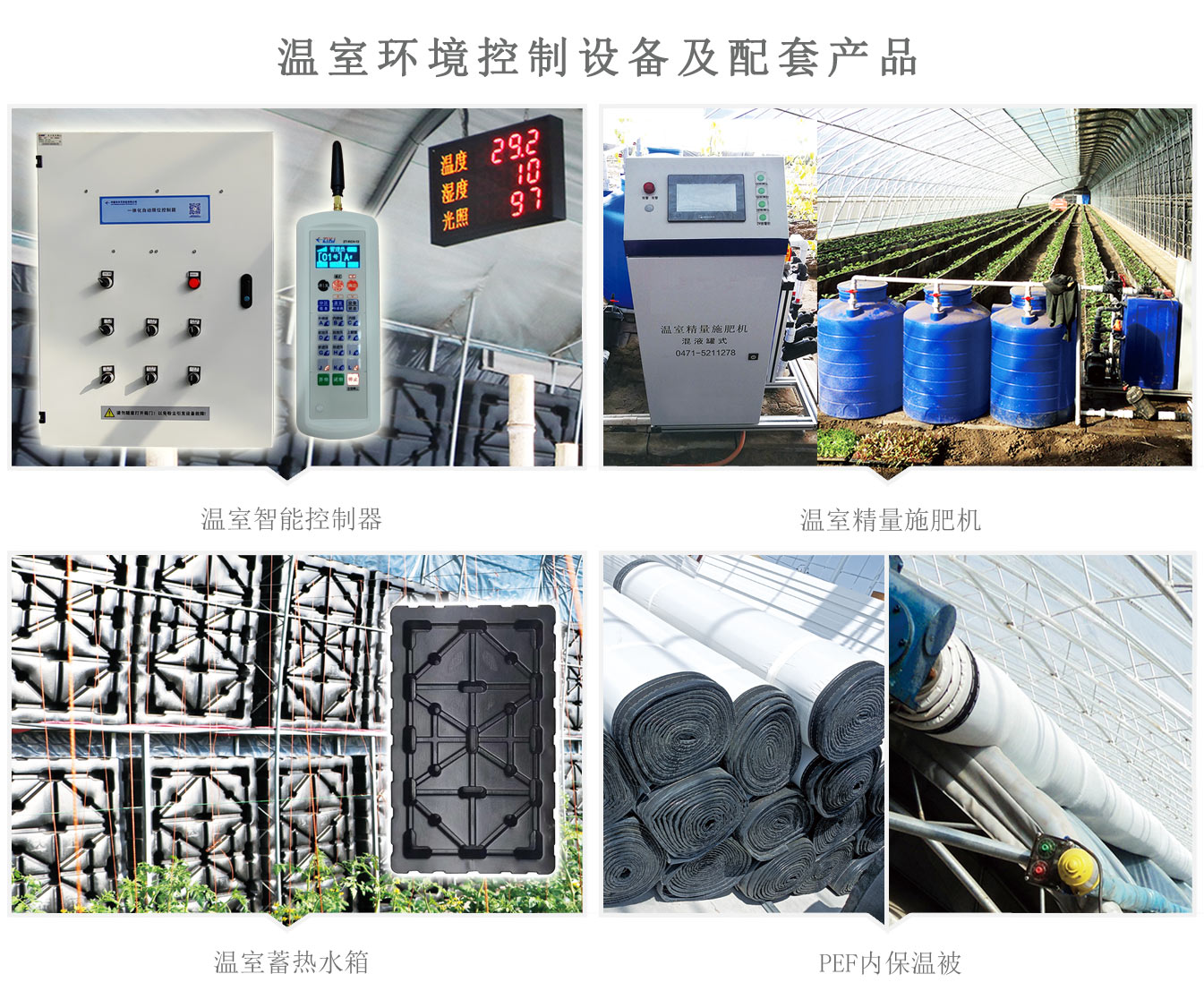 c7e7340f489c2e606369340c81a0af1f_6388948182135782986101431.jpg c7e7340f489c2e606369340c81a0af1f_6388948182135782986101431.jpg