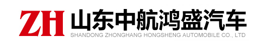 浙江美居美環(huán)境設(shè)計(jì)有限公司